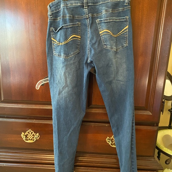 💥💥💥💥Jeggings💥💥💥💥 - Picture 7 of 14